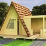 IMG_20180815_230749_476[1]